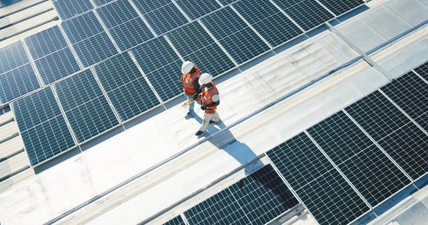 Best Metal Roofing Installation  in Eden, TX