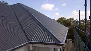 Best Metal Roofing Installation  in Eden, TX
